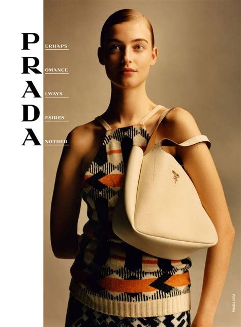 immagini moda prada|prada clothing line.